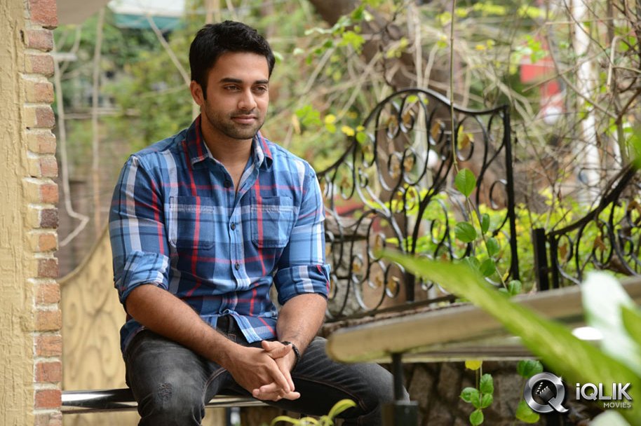 Navdeep-Press-Meet-Photos